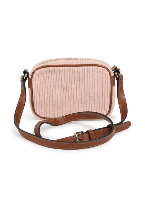 Borsa Chloé Kids CHLOE' KIDS | BORSE | C20273454